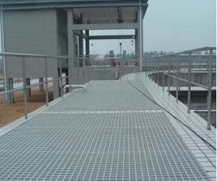 冬季低溫，通過投加碳源改善生化池運作效率？