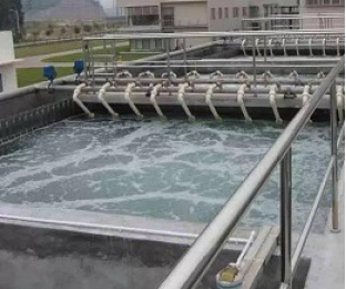 疫情期間，過多余氯會給生化系統帶來什么傷害