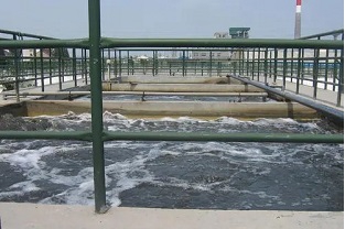 為什么工業(yè)廢水脫氮需要補(bǔ)充額外的碳源？