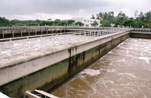 疫情期間,如何確保污水廠/站正常運(yùn)作