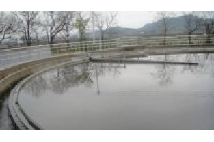 冬季來了，低溫對微生物生長有哪些影響