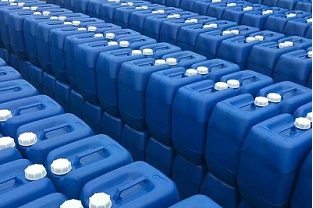 復合碳源多少錢一噸？