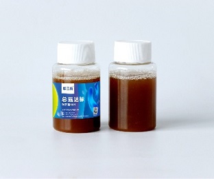 【重要】微生物菌種產(chǎn)品投加后是否會(huì)影響原有生化系統(tǒng)？