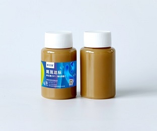 【重要】硝化菌種是否需要長(zhǎng)期投加？硝化菌種投加量多少？多少錢？